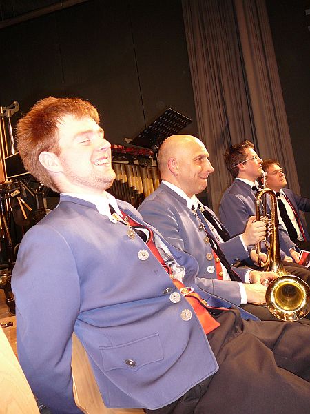 MVB - Jahreskonzert, 06.12.200 (13).JPG